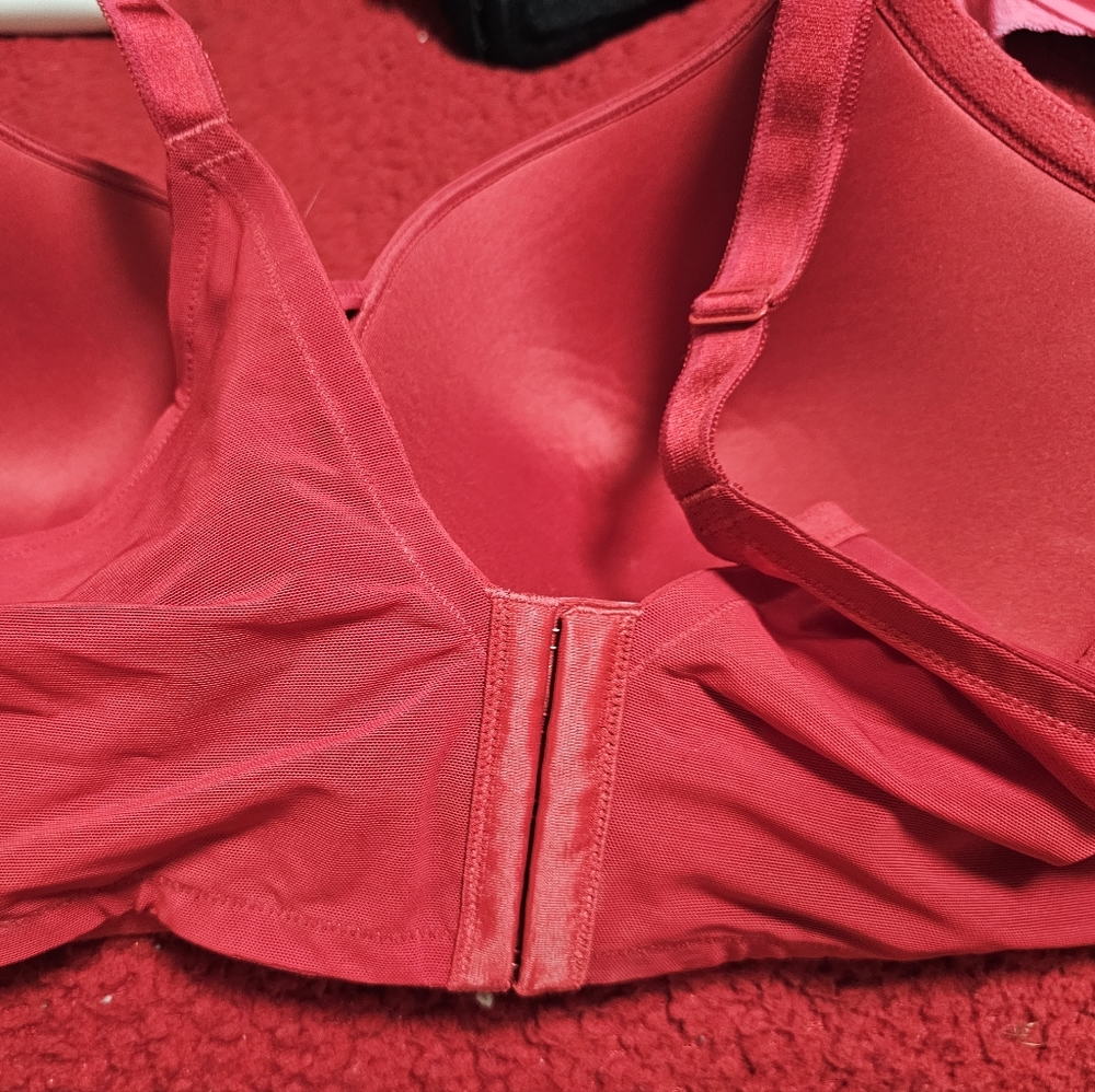 Torrid bra - Picture 2 of 3